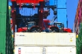 Traktoren-Decksladung 31720-02.jpg